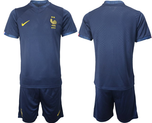 France soccer jerseys-001